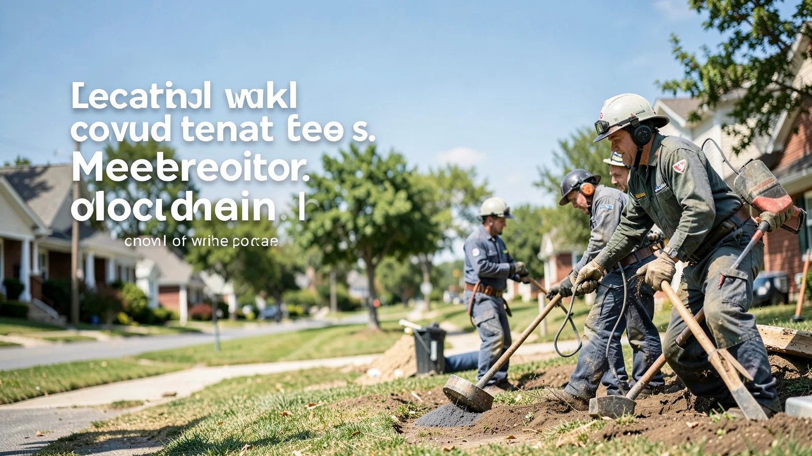 Mold Remediation in Harvel, IL near me